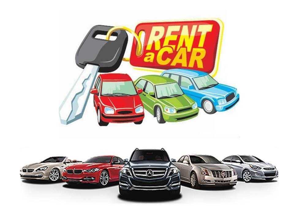 Boğazkale Rent A Car